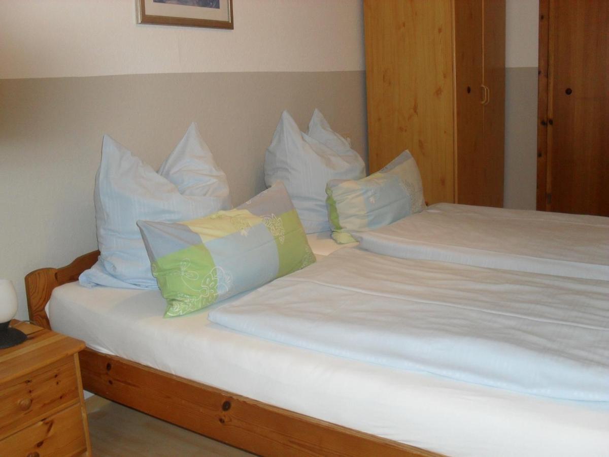Dowis-Hof Apartment Seeon Seebruck Bagian luar foto