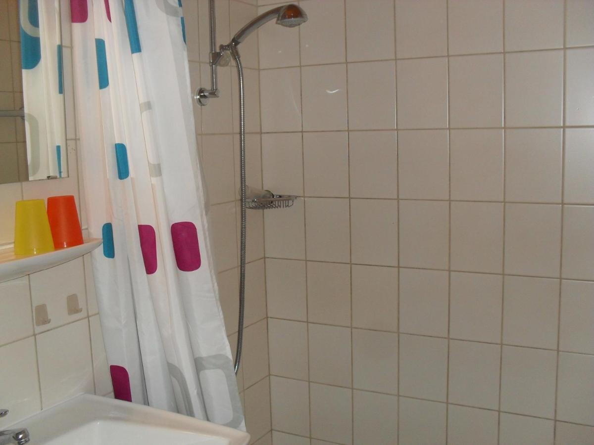 Dowis-Hof Apartment Seeon Seebruck Bagian luar foto