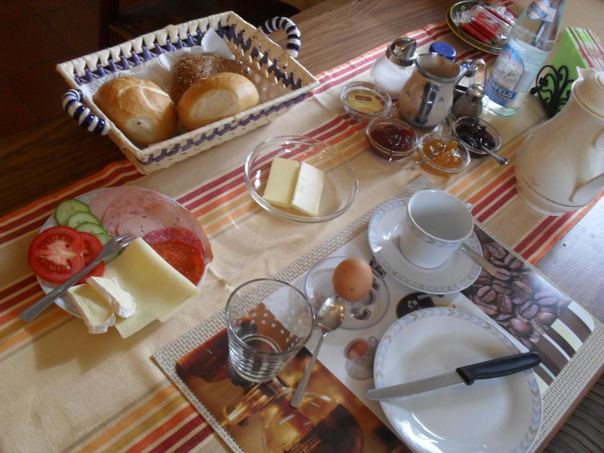 Dowis-Hof Apartment Seeon Seebruck Bagian luar foto